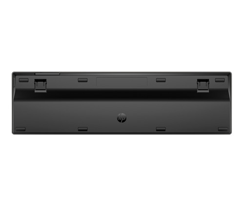 HP KBD 720Multi-DeviceRchrgblWL FR – image 9