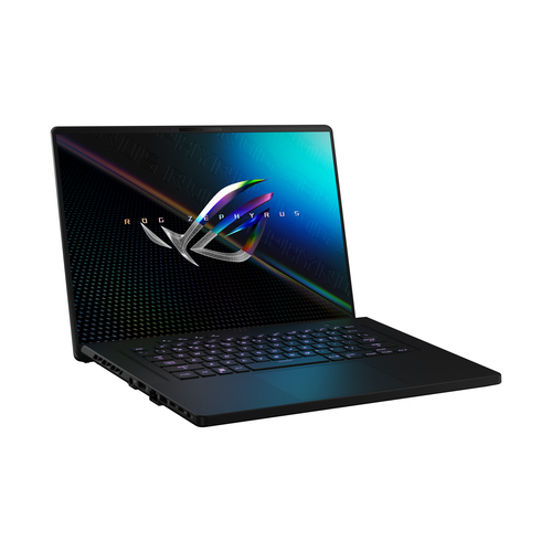 ASUS ROG Zephyrus M16 GU603ZE-LS032W Intel® Core™ i7 i7-12700H Laptop – image 2