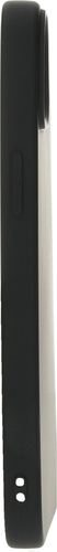 Mobiparts MP-123199, afbeelding 3