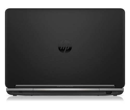 HP NOTEBOOK BUNDEL ProBook 650 Core i5-4210 + Basic Docking + Toetsenbord en muis – image 5
