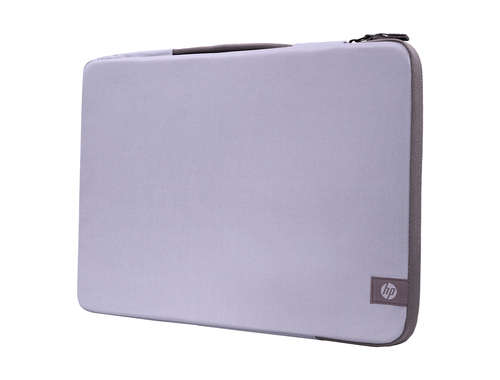 HP Prot GLL 15-16 Laptop Slv EMEA-INTL – image 2