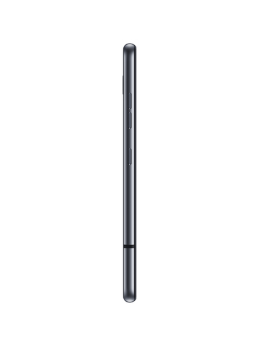 LG G8S ThinQ – image 4