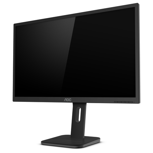 AOC P1 Q27P1 computer monitor – image 9