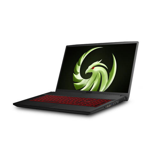 MSI 17 A4DDR-035NL – image 1