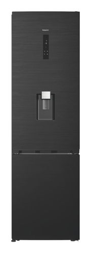 Hotpoint HPK 26411W XR4UK