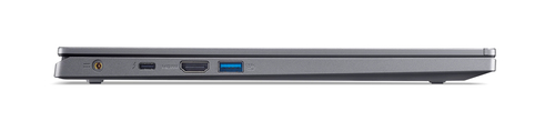 Acer Aspire 15 A15-51M-52HJ Intel® Core™ i5 i5-13420H Laptop – image 8
