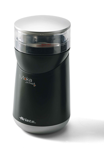 Ariete 3014 450 W Black – image 4