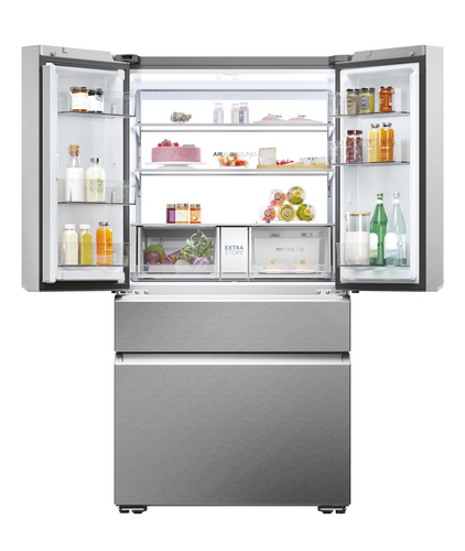 Haier HFW7918ENMP Freestanding – image 2