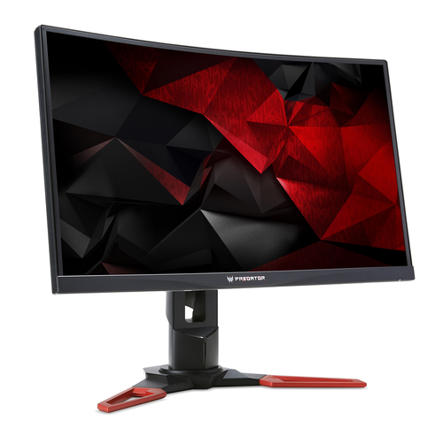 Acer Z271 bmiphz – image 4