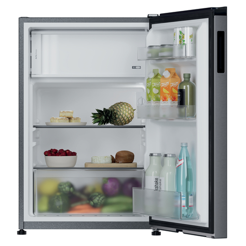 Candy CNOQ2S58EX Freestanding – image 2