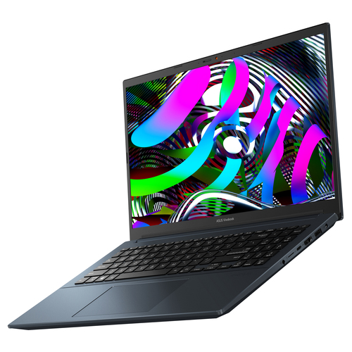 ASUS Vivobook Pro 15 OLED M3500QC-L1177T AMD Ryzen™ 9 5900HX Laptop – image 8