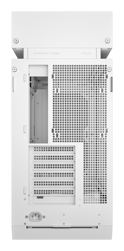 DeepCool CL660 WH - Behuizing, afbeelding 8