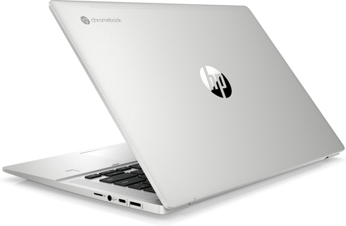HP Pro c640 G2 – image 5