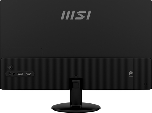 MSI Pro MP242L – image 7