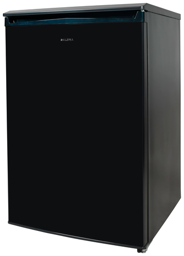 Salora FRT8600BL freezer Upright freezer Freestanding – image 4