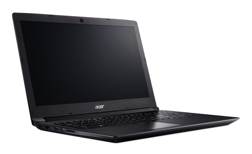 Acer Aspire 3 A315-41G-R5TB AMD Ryzen™ 5 2500U Laptop – image 2