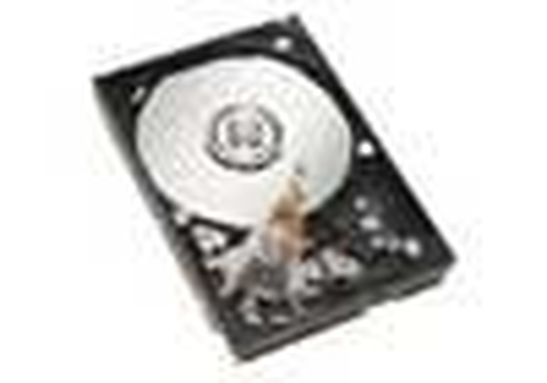 HP 36-Gb seriële ATA/150 vaste schijf (10.000-rpm)