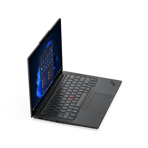 Laptops LENOVO TP E14 G7 C7/16GB/512/11P 21TA000HLM