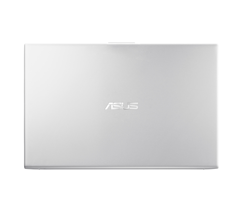 ASUS Vivobook 17 P1701CEA-AU330R Intel® Core™ i5 i5-1135G7 Laptop – image 6