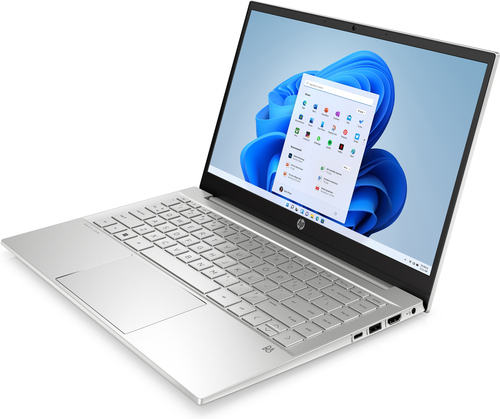 HP Pavilion 14-dv2500sa Intel® Core™ i3 i3-1215U Laptop – image 2