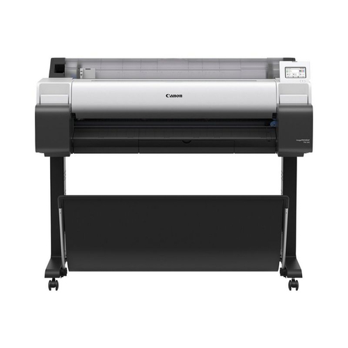 Canon 6248C003