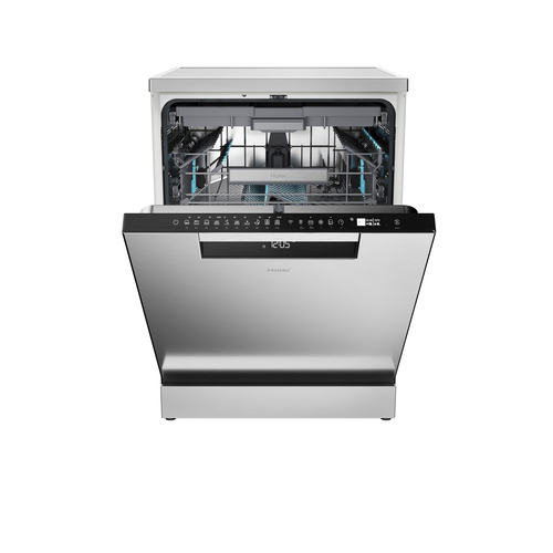 Haier XF 6C4M1X – image 4