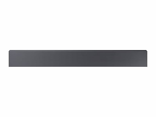 Samsung HW-NW700/XU soundbar speaker Black 5.1 channels