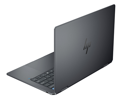 HP OmniBook Ultra Flip 14-fh0001nk – image 4