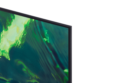 Samsung Series 7 QE55Q70AAT – image 9