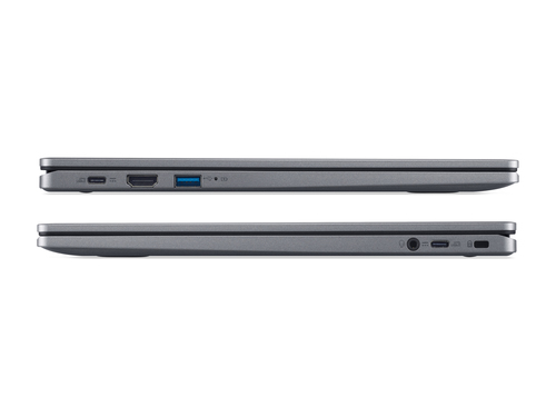 Acer CB PLUS CB515-2HE I51215U 8GB/256GB – image 9
