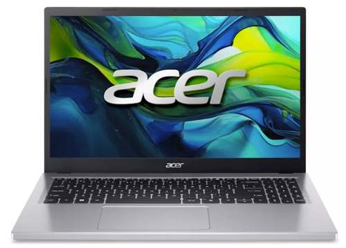 Acer Go 15 AG15-32P-310W