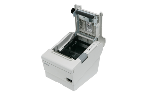 Epson C31CE94115P0 POS printer – image 4