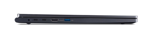 Acer 16 TMP416-53-TCO-720J – image 8