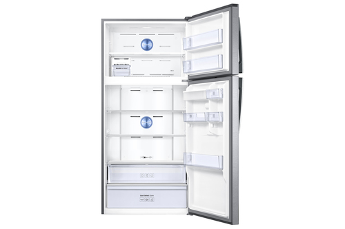 Samsung RT62K7515SL Freestanding – image 3