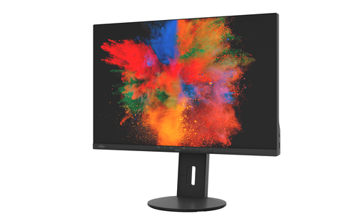 Fujitsu B2410 WS – image 1