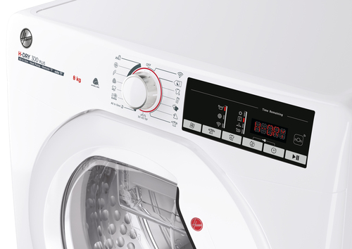 Hoover HLE H8A2TE-80 – image 5