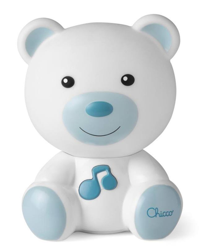 Chicco 09830-20 интерактивная игрушка