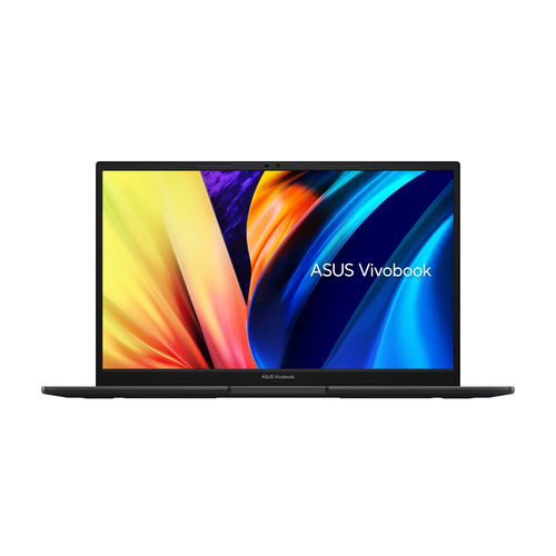 ASUS Vivobook S15 S3502QA-DS51 AMD Ryzen™ 5 5600H Laptop – image 2