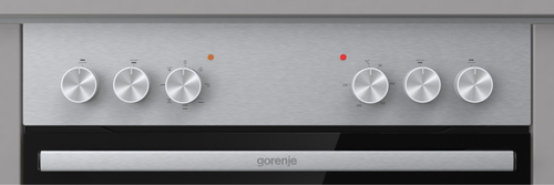 Gorenje BCA6715AO1X 73 L Stainless steel – image 6