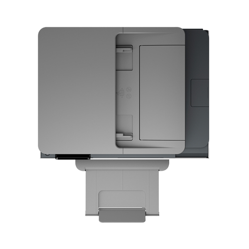 HP Inc. Urządzenie wielofunkcyjne OfficeJet Pro 9120e  All-in-One 403X8B