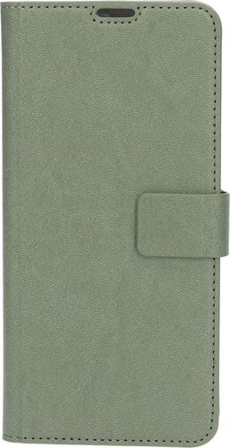 Mobiparts MP-104952, afbeelding 10