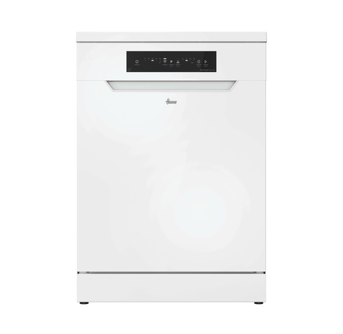 Hoover HF 3E9L0W-17