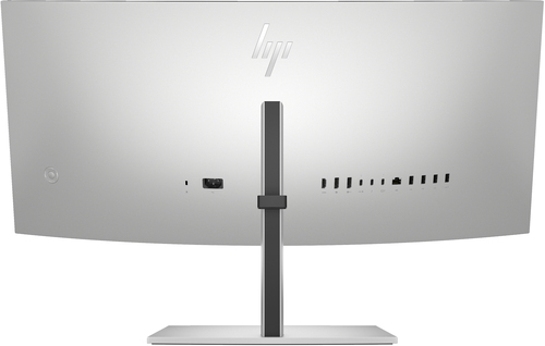 HP Inc. Monitor 34 cale S7 Pro 734pm WQHD Conf  8K157AA