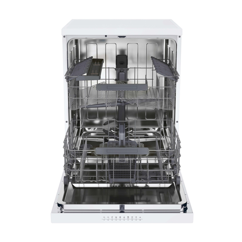 Haier 32002691 dishwasher Freestanding 14 place settings – image 3