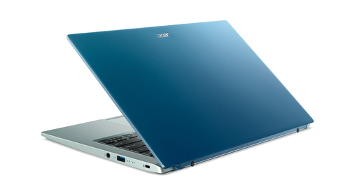Acer Swift 3 SF314-512-5931 Intel® Core™ i5 i5-1240P Laptop – image 8