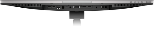 HP E273d computer monitor – image 5
