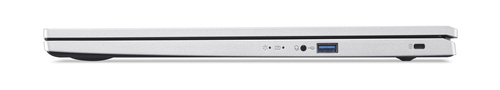 Acer Aspire 3 A317-54-5476 Intel® Core™ i5 i5-1235U Laptop – image 5