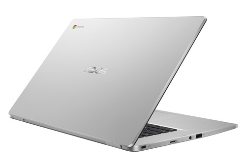 ASUS Chromebook C523NA-EJ0340-BE Intel® Celeron® N N3350 – image 6
