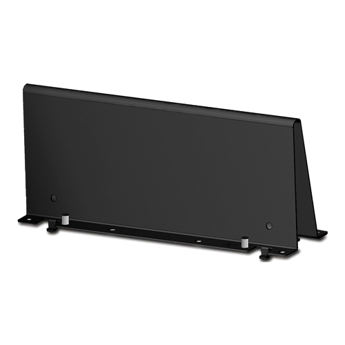 APC Cable Partition  300mm
