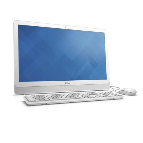 Dell Inspiron 3452 Intel® Celeron® N3150